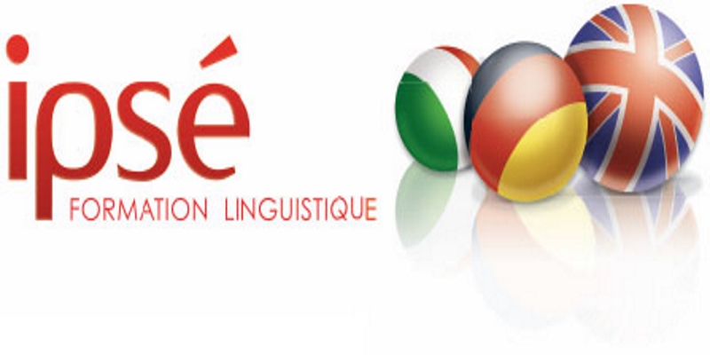 CC744 Logo ipse annonce.JPG